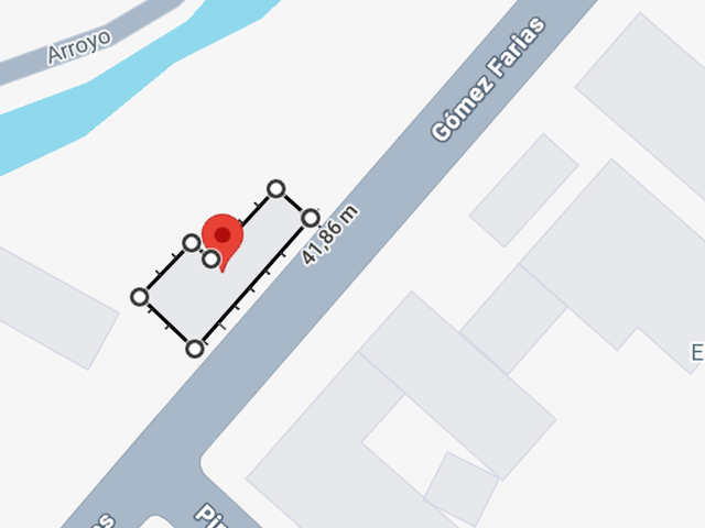 place photo 9