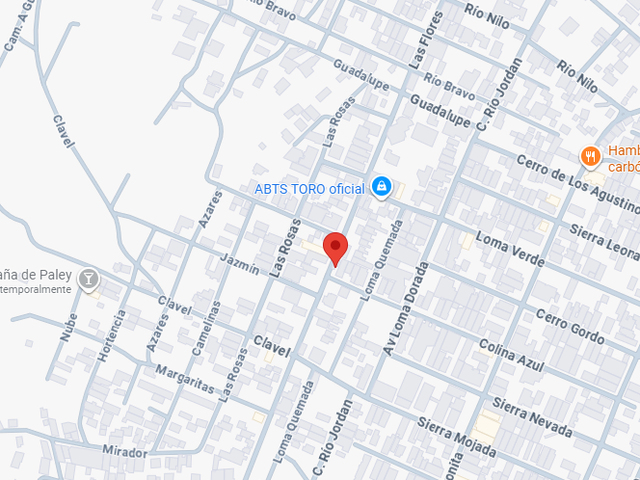 place photo 4