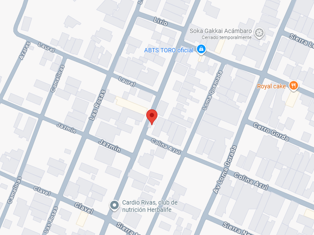 place photo 5