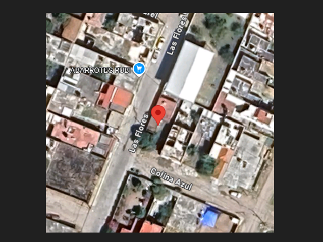 place photo 15