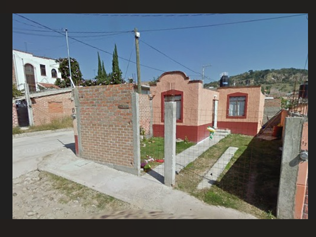 place photo 21