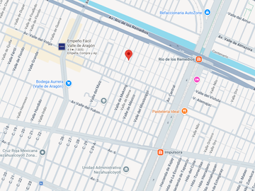 place photo 7