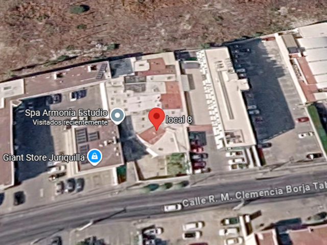 place photo 4