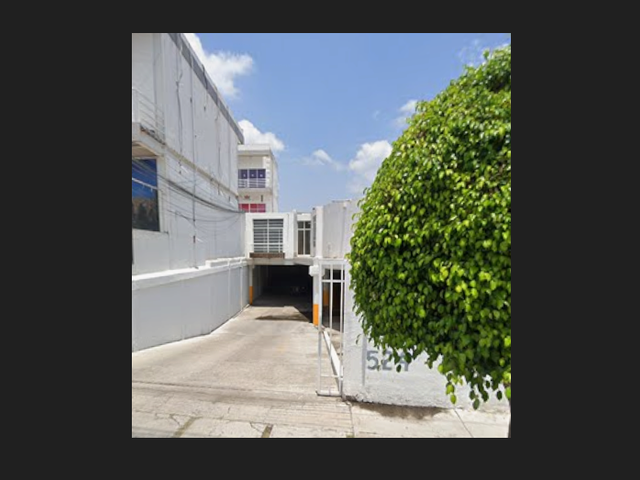 place photo 9
