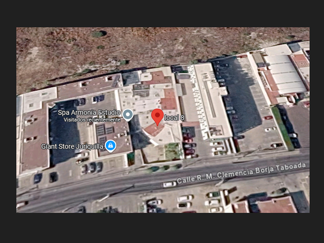 place photo 10