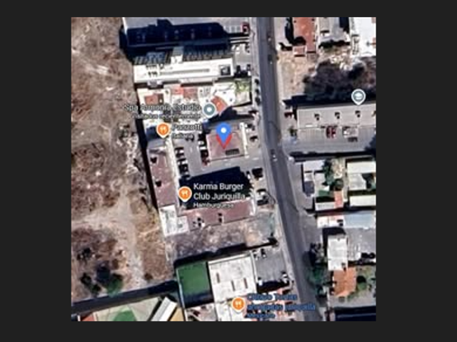place photo 11