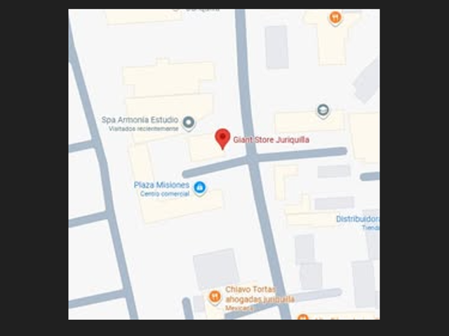 place photo 12