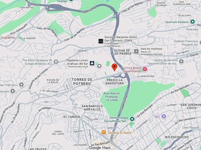 place photo 26
