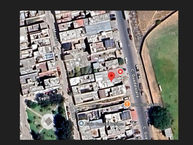 place photo 13