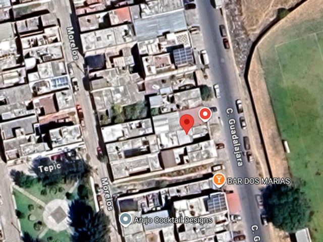 place photo 4