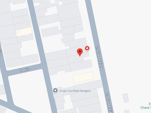 place photo 5