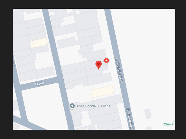 place photo 14