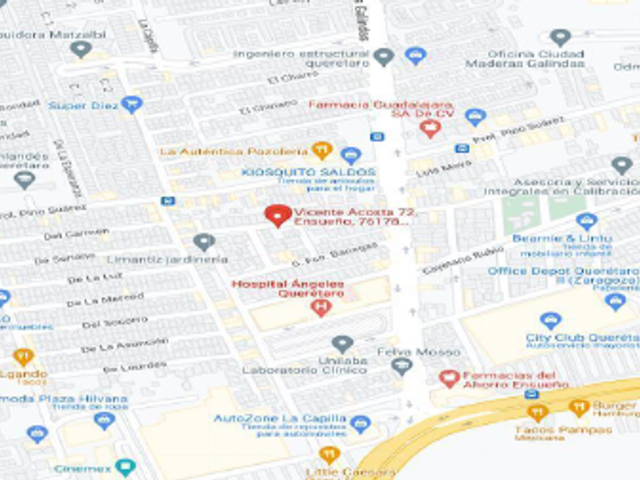 place photo 7