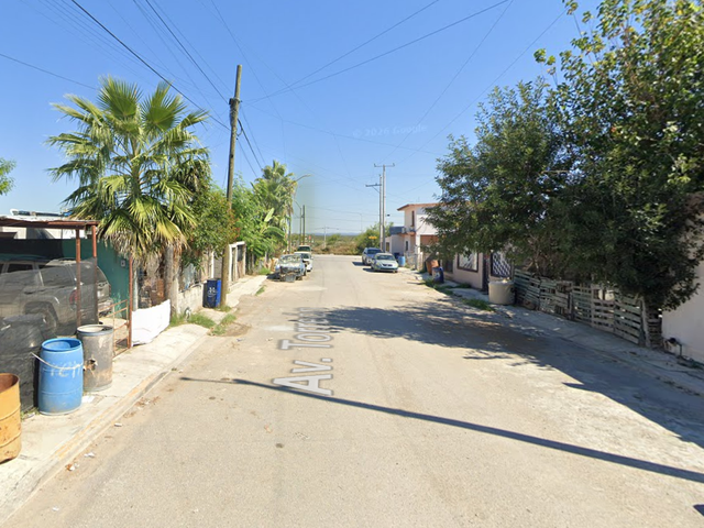 place photo 7