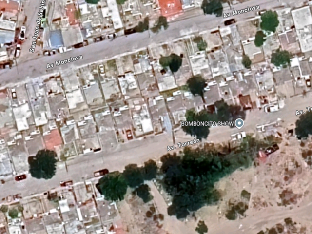 place photo 12