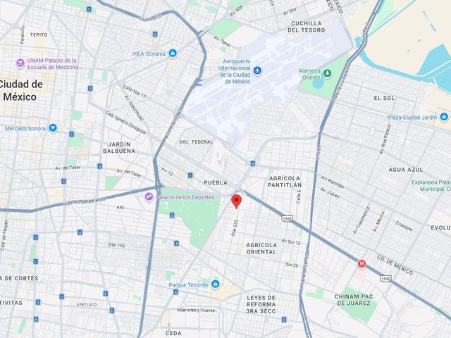 place photo 10