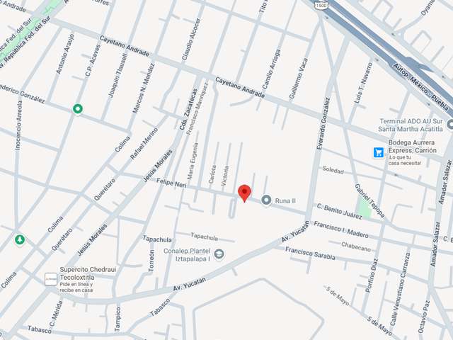 place photo 13