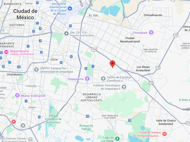 place photo 14