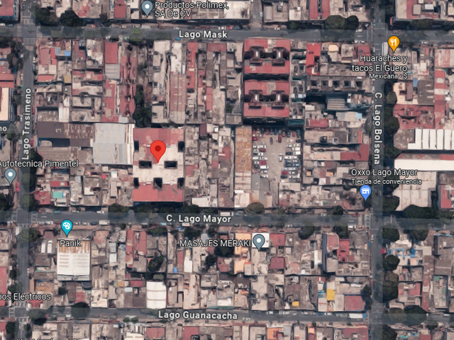 place photo 5