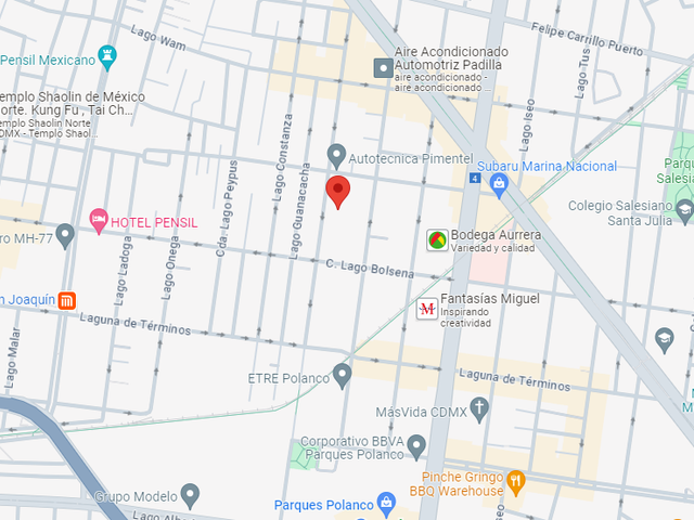 place photo 3