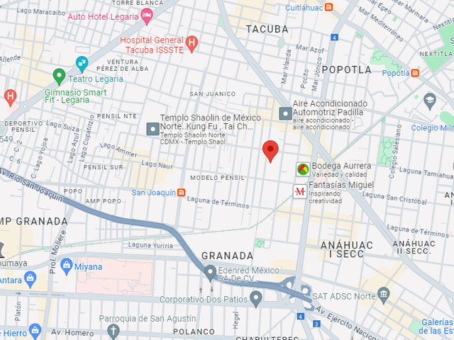 place photo 7