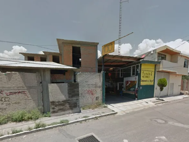 place photo 2