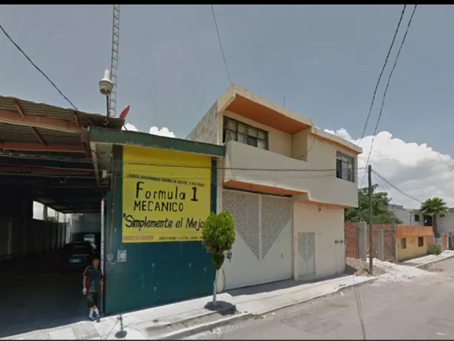 place photo 3