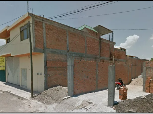 place photo 8