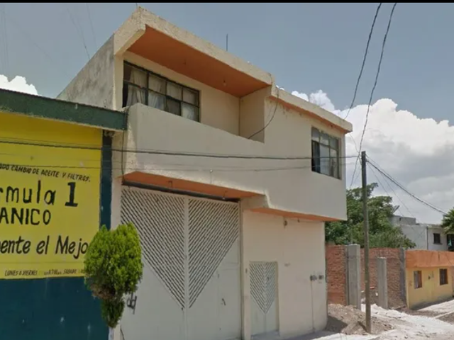place photo 9