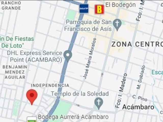 place photo 10