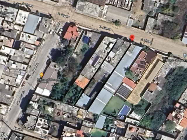 place photo 11