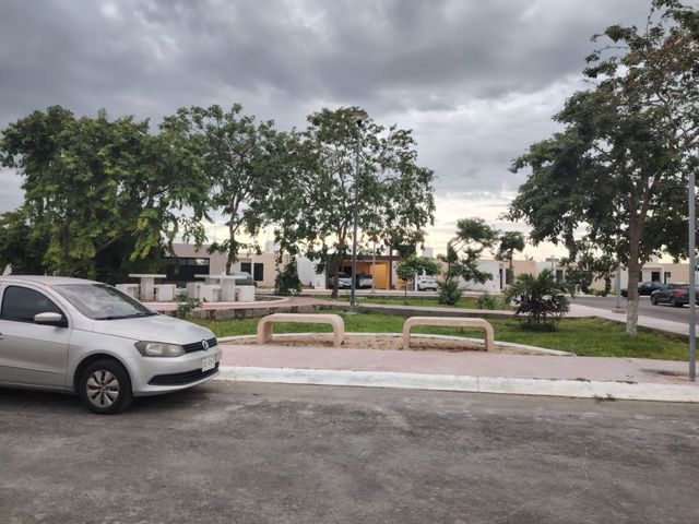 place photo 15
