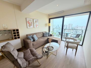 place photo 16