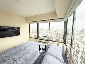 place photo 28