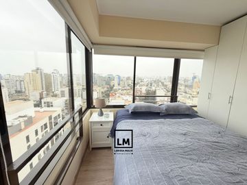 place photo 29