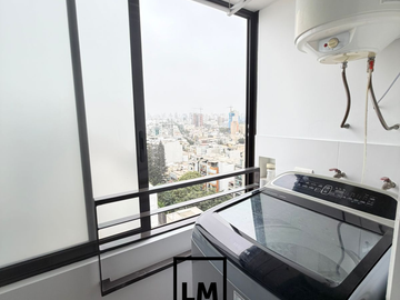 place photo 36