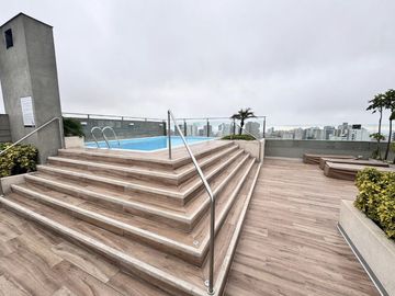 place photo 38