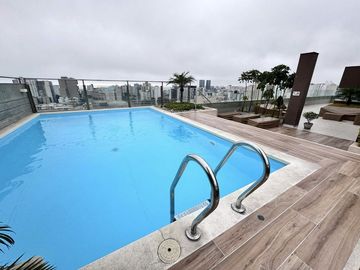 place photo 39