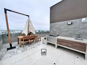 place photo 42