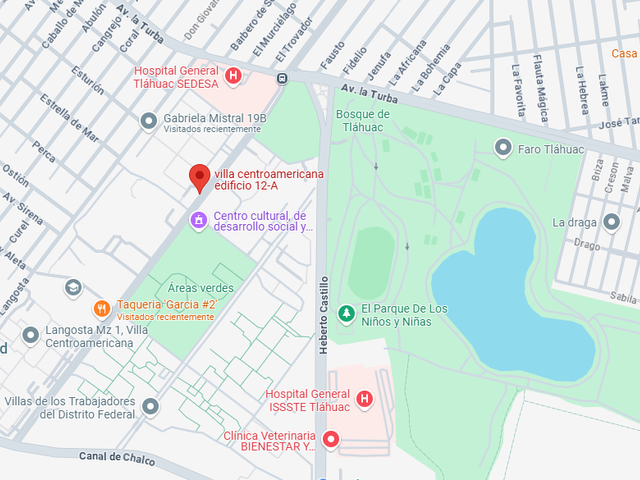 place photo 12