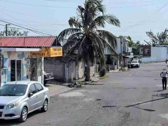 place photo 10