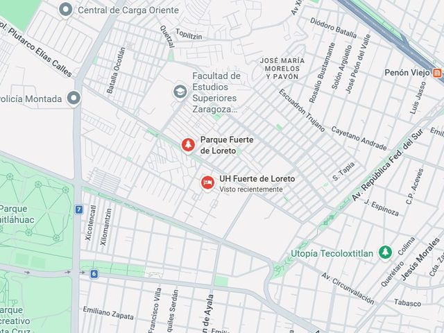 place photo 7