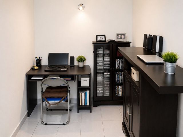 place photo 30