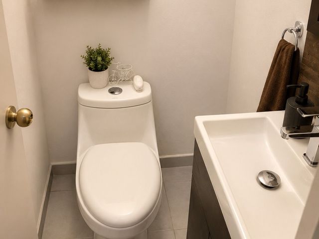 place photo 38