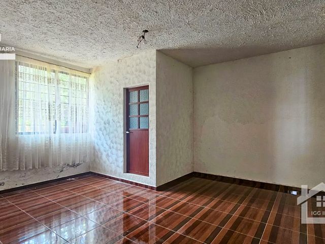place photo 48