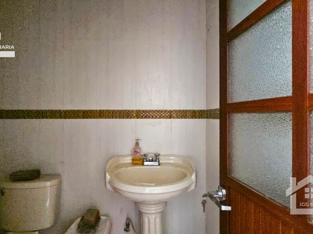 place photo 40