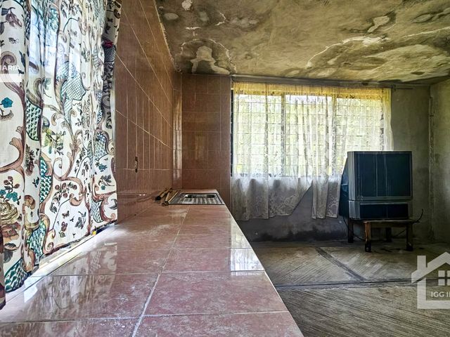 place photo 50