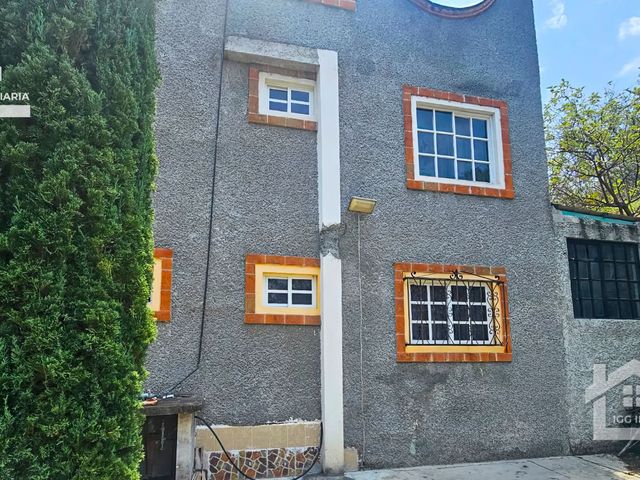place photo 44