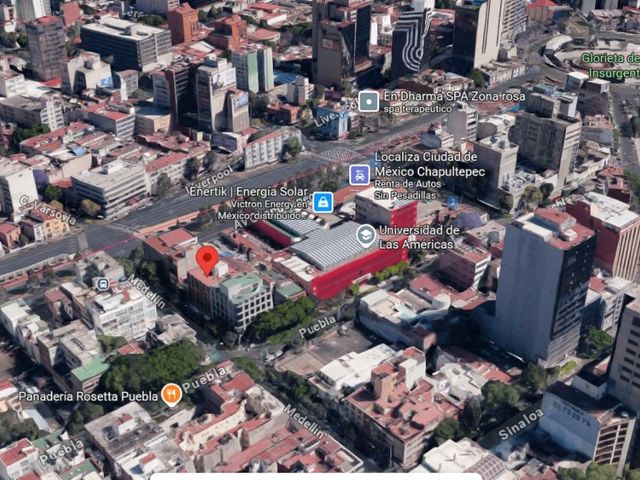 place photo 22