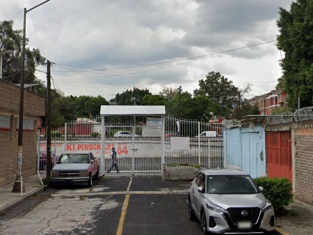 place photo 17